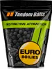 Euro Boilies 18mm/1 kg Halibut Náhled obrázku produktu 1