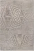 160x235 cm Kusový koberec New York 106204 Náhľad obrázku produktu 1
