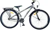 Bicicletta da bambino Volare Cross - ragazzi - 26 pollici - Anteprima dell’immagine prodotto 9