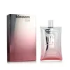 Paco Rabanne Blossom Me Eau de Parfum, 62 ml Voir les images du produit 4