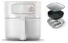 Hlboká fritéza PHILIPS Airfryer Combi XXL Connected Náhľad obrázku produktu 4