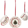 Villeroy & Boch Delizia del giocattolo Ornamenti da tavola Anteprima dell’immagine prodotto 1