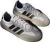 Adidas Barreda Decode Classic Tennis Sneaker Sportschuhe Produktbild-Vorschau 35