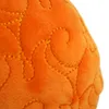 Ace Teufelsfrucht One Piece Kuscheltier - ca. 20 cm Produktbild-Vorschau 7