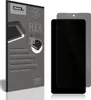 Full Cover Privacy Blickschutzfolie für Realme 15 5G Folie Produktbild-Vorschau 1