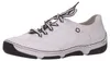 Donna Rieker 55901-80 weiss 39 Anteprima dell’immagine prodotto 21