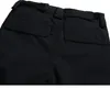 Spyder Propulsion Pants Kinder Skihose 38SG125310 BLK : 176 Produktbild-Vorschau 3