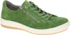 Legero TANARO 5.0 Damenschuhe - bequeme Schnür- Halbschuhe Produktbild-Vorschau 1