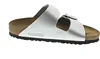 Birkenstock Arizona BB 1025831 (37/silver) Produktbild-Vorschau 3