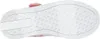 Sneakers Del Marchio Skechers Del Modello Underwater Magic Anteprima dell’immagine prodotto 10