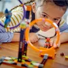 Lego City Kaskadérská Výzva S Točením 60360 Náhled obrázku produktu 5