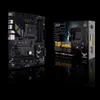 ASUS TUF GAMING B550-PLUS - Základná doska - ATX - Socket Náhľad obrázku produktu 10