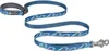 Ruffwear Crag Leash Hundeleine, Farbe:Midnight Wave Produktbild-Vorschau 2