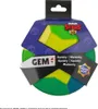 Squishy Gem: Brawl Stars Anti-Stress Figur Produktbild-Vorschau 2