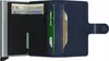 Secrid Miniwallet Original Navy . Produktbild-Vorschau 9