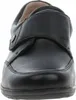 Caprice Damen Halbschuhe 9-24656-43 schwarz nappa 38 Produktbild-Vorschau 2