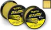 Black Cat S-Line 300m 0,55mm 70kg 154lbs giallo Anteprima dell’immagine prodotto 4