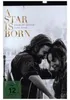 A Star Is Born Produktbild-Vorschau 5