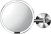 Simplehuman Sensorspiegel ST3016 (ST3016) Produktbild-Vorschau 1