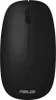 ASUS Asus W5000 | Keyboard and Mouse Set | Wireless | US | Anteprima dell’immagine prodotto 3