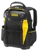 FatMax gereedschapstas 1-95-611 (zwart) Productafbeelding-voorbeeld 1