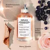 Maison Margiela Replica On A Date, Eau de Toilette, 30 ml Vista previa de la imagen del producto 5