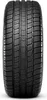 Radar Dimax 4 Season 185/65R15 92V Xl Produktbild-Vorschau 6