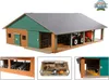 Kids Globe 610495 - Stáj 1:32 Náhled obrázku produktu 21