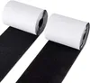 Industrie Klettband Selbstklebend Extra Stark Produktbild-Vorschau 1