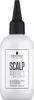 Scalp Protect (Serum voor de hoofdhuid) 150 ml Productafbeelding-voorbeeld 1