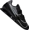 Nike Romaleos 4 Gewichtheberschuhe Schwarz EU 44 Mann Produktbild-Vorschau 4