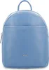Picard Picard Really - Rucksack 29 cm Rindsleder Produktbild-Vorschau 12