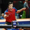 com-four® 48x Tischtennisball - bunte Pingpongbälle in Produktbild-Vorschau 8