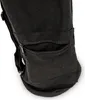 Sac pour tapis de yoga ESSENTIAL YOGA MAT BAG Anthracite Voir les images du produit 5