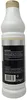 TGQ Weiße Schokoladen Sauce 1kg Squeeze Flasche Eis Dessert Produktbild-Vorschau 2