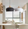 Stropní svítidlo tooLight BARI WHITE APP183-1CP Náhled obrázku produktu 2