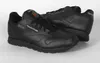 Reebok CLASSIC LEATHER JUNIOR 50149 r. 36 Produktbild-Vorschau 31