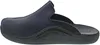 Westland Monaco 202 G 20602348540 (43/jeans) Produktbild-Vorschau 1
