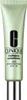 A product shot of a Clinique Redness Solutions Daily Protective Base SPF 15 tube. Anteprima dell’immagine prodotto