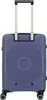 Travelite Hartschalenkoffer 55cm Orbita Bordgepäck S Produktbild-Vorschau 7