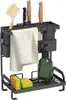Heikoeco® Küchen Organizer, Spülbecken Organizer, Produktbild-Vorschau 1