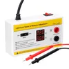 Tester údržby LED Detektor porúch LED Nástroj na opravu Náhľad obrázku produktu 8