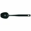Brabantia 365201 Produktbild-Vorschau 2