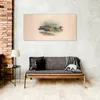 Coloray - Bild aus Glas - Glasbilder - 100 x 50 cm - Produktbild-Vorschau 4