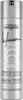 L'Oréal Professionnel Infinium Pure Hairspray Fort Strong Produktbild-Vorschau 6
