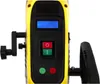 Perceuse d'établi Kraft & Dele KD503 1,9 kW avec écran LCD Voir les images du produit 13