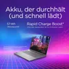 Lenovo IdeaPad 5 2-in-1 16IAL10, Intel Core Ultra 5, 40,6 Produktbild-Vorschau 22