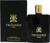 Trussardi Uomo 2011 woda toaletowa dla mężczyzn 100 ml Podgląd zdjęcia produktu 18
