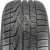 Pirelli Winter 270 Sottozero Serie Ii (Alp) 285/30R20 99W Produktbild-Vorschau 8
