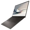 ASUS ZenBook S 16 (Zumaia Gray, 16" WQXGA+, AMD Ryzen™ AI 9 Produktbild-Vorschau 2